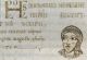 Louis_II_Emperor