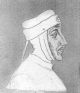 Ludwig-II-Flandern-Male