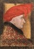Ludwig-II-Frankreich-Anjou