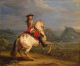 Ludwig-XIV-Frankreich-Besançon