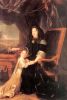 Madame-Maintenon