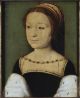 Madeleine von Frankreich
