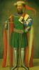 Magnus I. von Mecklenburg