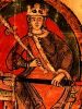 Malcolm-IV-Schottland