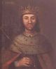 Manuel-I-Portugal