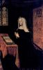 Margaret-Beaufort