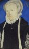 Margaret-Douglas-alt