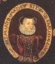 Margaret-Douglas