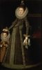 Margaret-Österreich-1605
