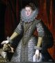 Margaret-Österreich-1609