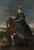 Margaret-Österreich-1635