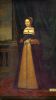 Margaret-Tudor-1