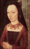 Margareta von York