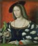 Margarete von Navarra (von Angoulême)