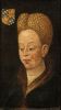 Margarete-Bayern