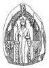 Margarete-Burgund
