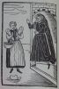 Margarete-Henneberg-Beschimpfung