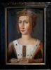 Margarete-Flandern
