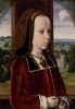 Margarete-Österreich-