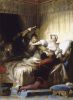 Margarete-Valois-Bartholomäusnacht