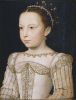 Margarete-Valois-jung