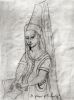 Margarethe-Schottland-Stuart