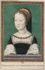 Marguerite de Bourbon, Duchesse de Nevers