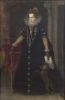 Maria-Anna-Bayern-1574-1616