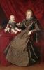 Maria-Anna-Spanien-Sohn
