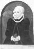 Anna Maria von Brandenburg-Ansbach