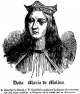 Maria-De-Molina