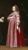 Maria-Leopoldine-Österreich