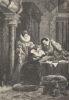 Maria-Medici-Concini