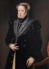 Maria-Spanien-1557