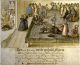 Maria-Stuart-Hinrichtung