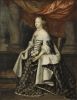 Maria-Theresia-Spanien-Österreich-1