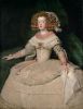 Maria-Theresia-Spanien-Österreich-2