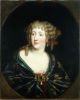 Maria-Theresia-Spanien-Österreich-3