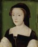 Marie von Guise (von Lothringen)