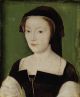 Marie-Guise-Lothringen