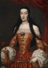 Marie-Louise-Orléans-1679