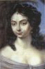 Marie-Luise-Degenfeld-
