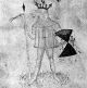 Martin I. von Sizilien (von Aragón)