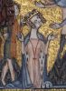 Mary-Bohun