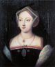 Mary-Boleyn