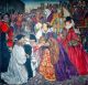 Mary-I-England-Tudor-&-Elisabeth