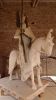 Mastino-II-della-Scala