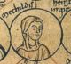 Mathilde von Deutschland