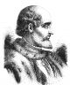 Matteo-I-Visconti