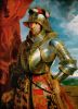 Maximilian-I-Österreich-Habsburg-1618